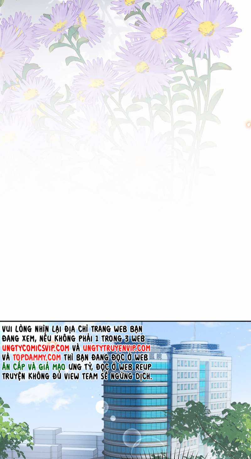 Lai Sinh Bất Kiến - Chapter 90 - Trang 27