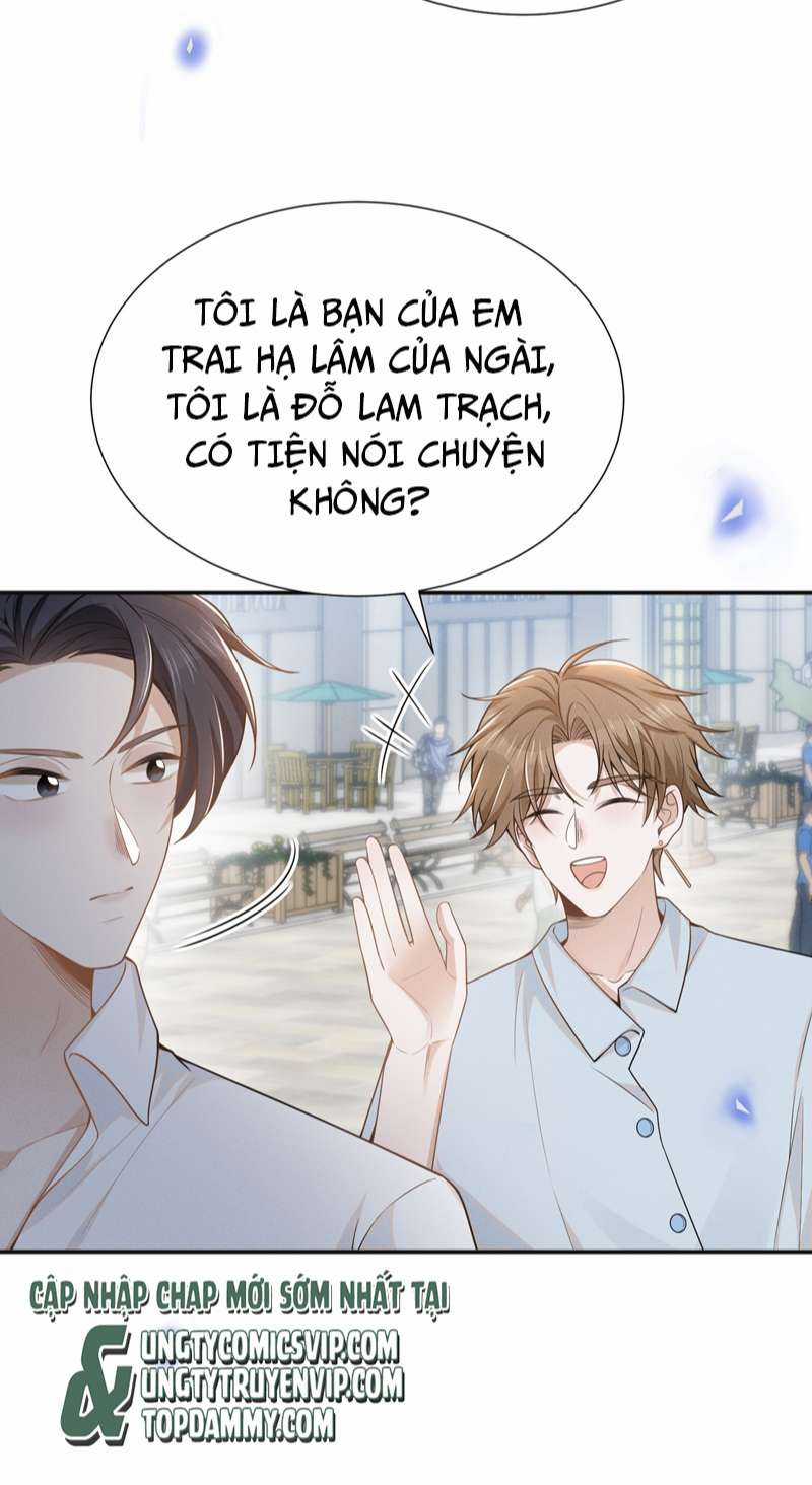 Lai Sinh Bất Kiến - Chapter 90 - Trang 29
