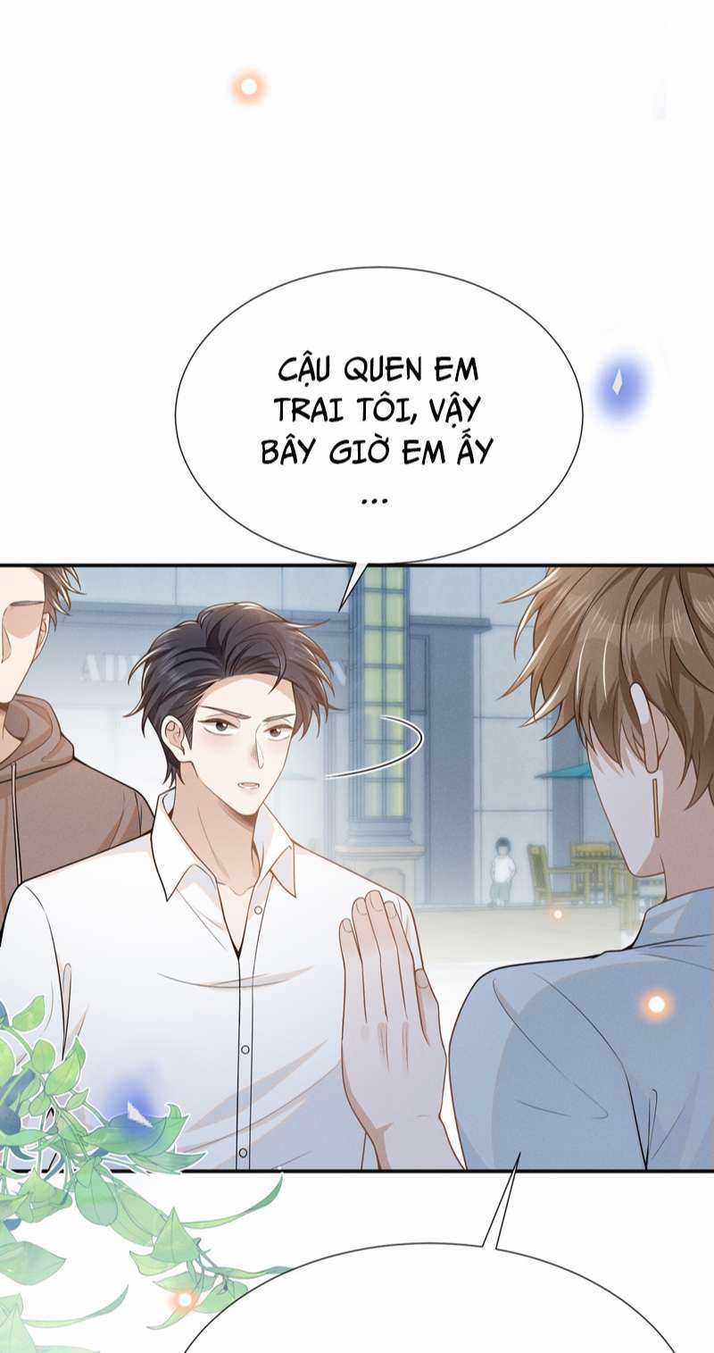 Lai Sinh Bất Kiến - Chapter 90 - Trang 30