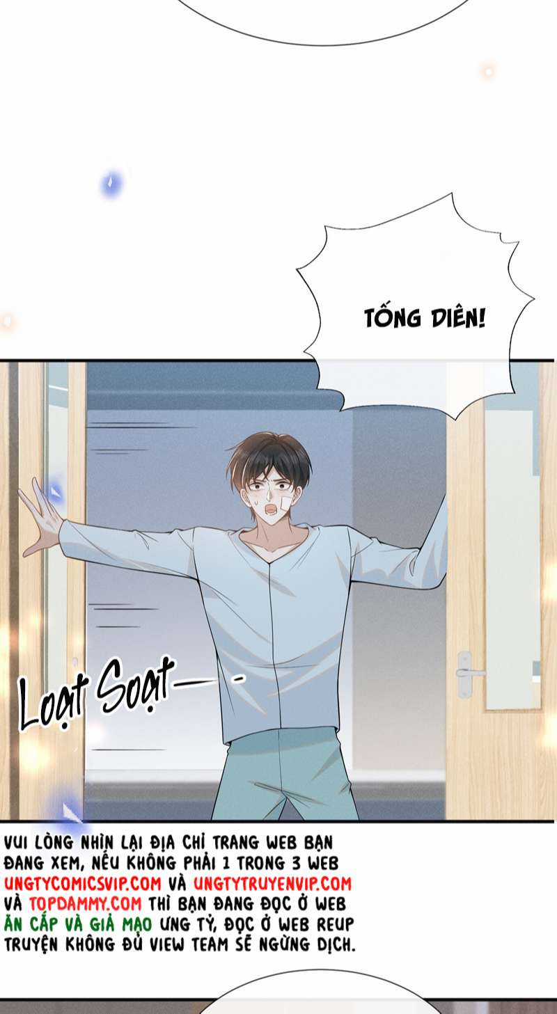 Lai Sinh Bất Kiến - Chapter 90 - Trang 4