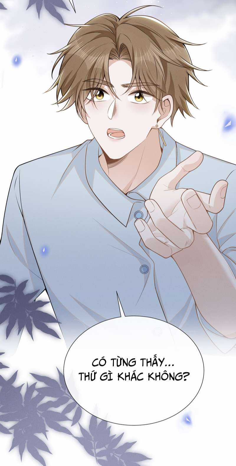 Lai Sinh Bất Kiến - Chapter 90 - Trang 34