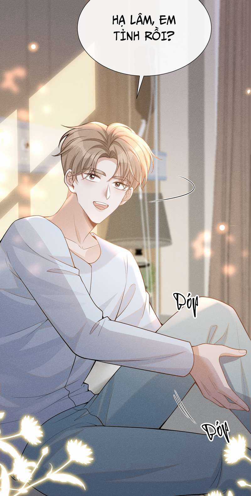 Lai Sinh Bất Kiến - Chapter 90 - Trang 5