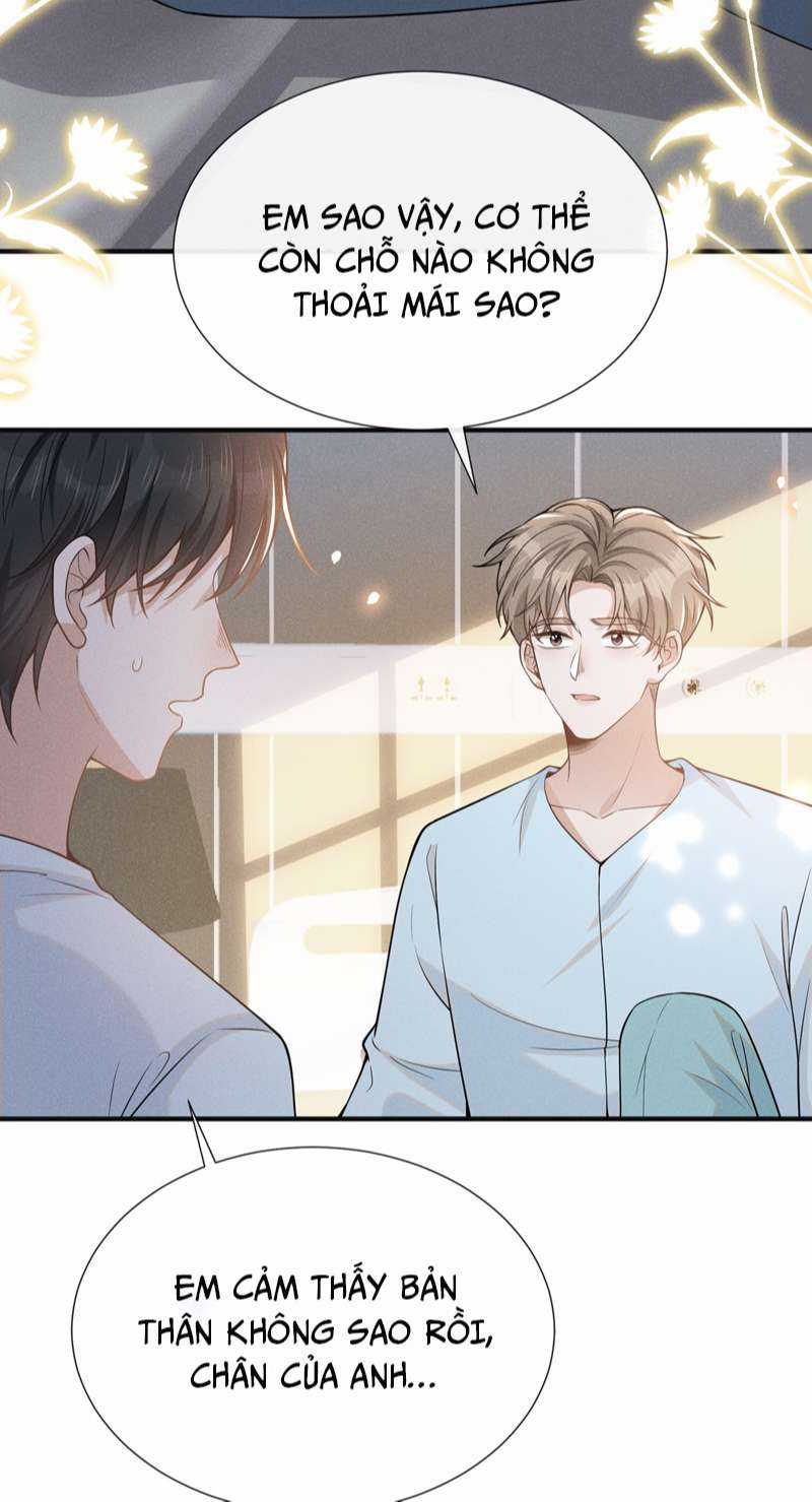 Lai Sinh Bất Kiến - Chapter 90 - Trang 6