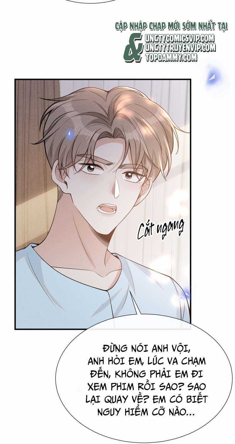 Lai Sinh Bất Kiến - Chapter 90 - Trang 7