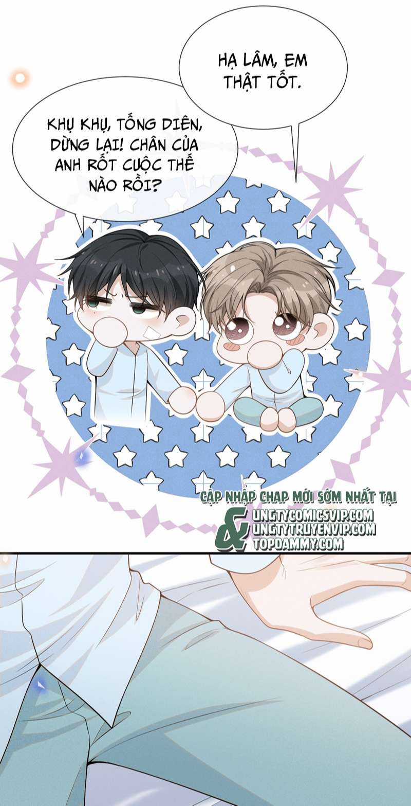 Lai Sinh Bất Kiến - Chapter 90 - Trang 9