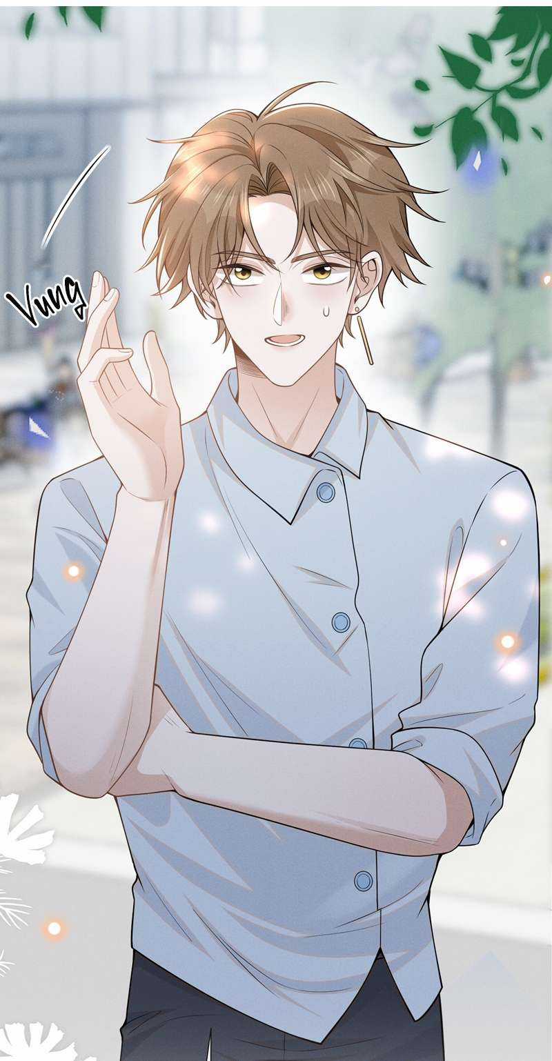 Lai Sinh Bất Kiến - Chapter 91 - Trang 2