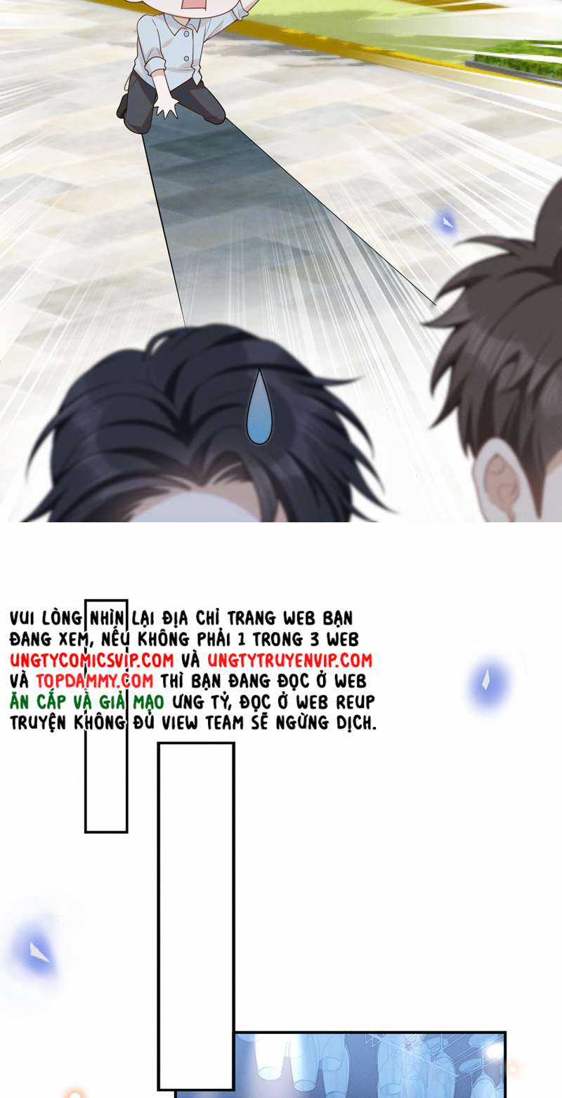 Lai Sinh Bất Kiến - Chapter 91 - Trang 18