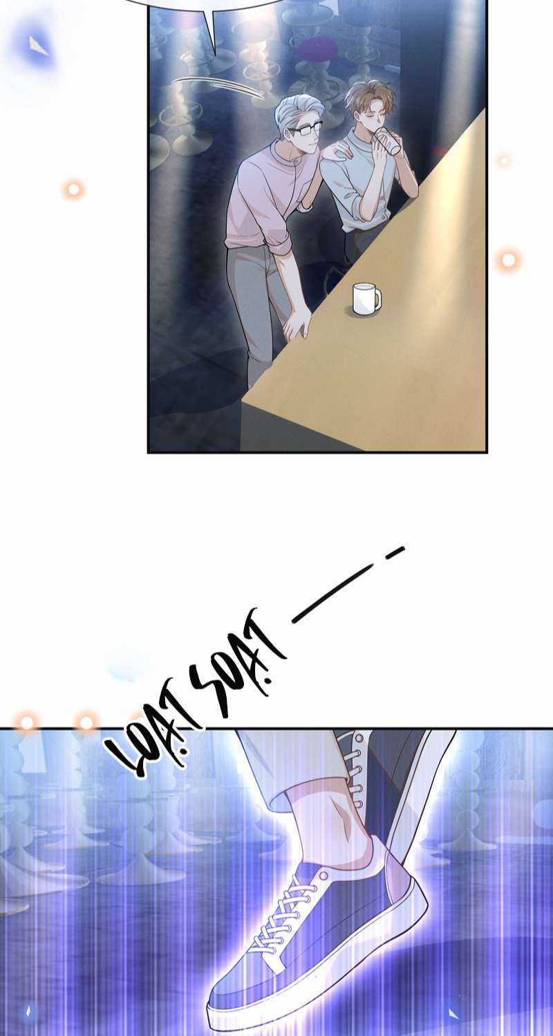 Lai Sinh Bất Kiến - Chapter 91 - Trang 25