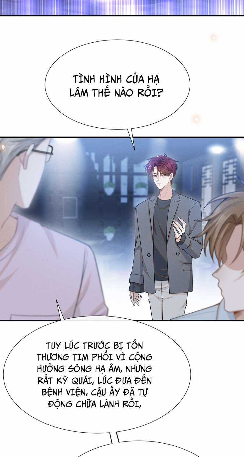 Lai Sinh Bất Kiến - Chapter 91 - Trang 26