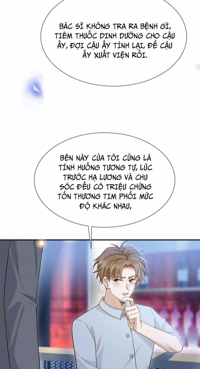 Lai Sinh Bất Kiến - Chapter 91 - Trang 27
