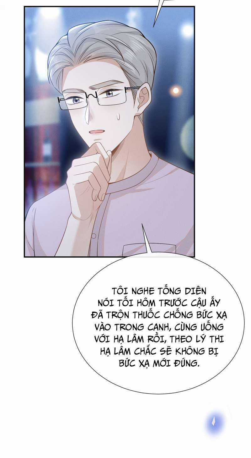 Lai Sinh Bất Kiến - Chapter 91 - Trang 30