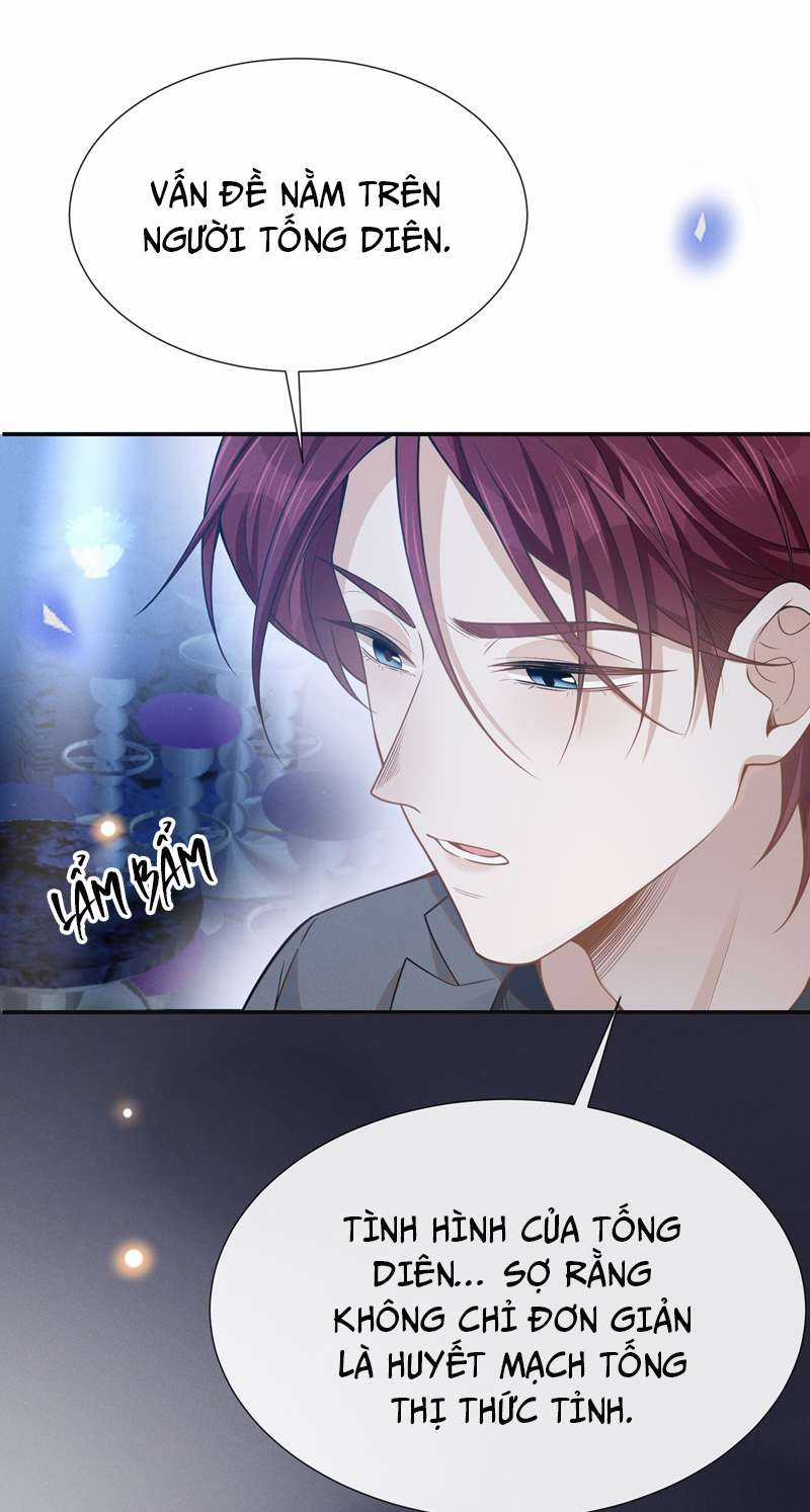 Lai Sinh Bất Kiến - Chapter 91 - Trang 31