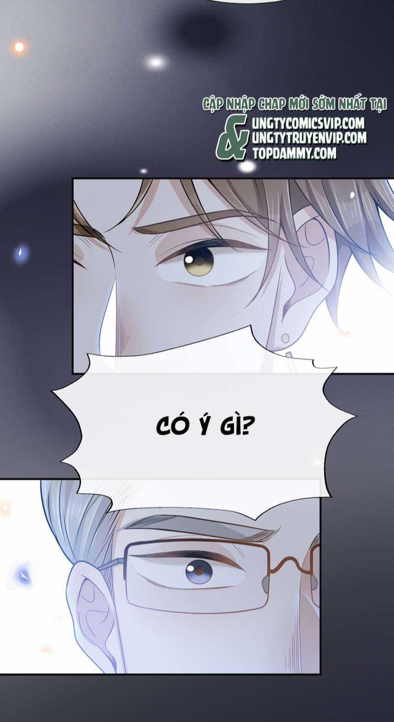 Lai Sinh Bất Kiến - Chapter 91 - Trang 32