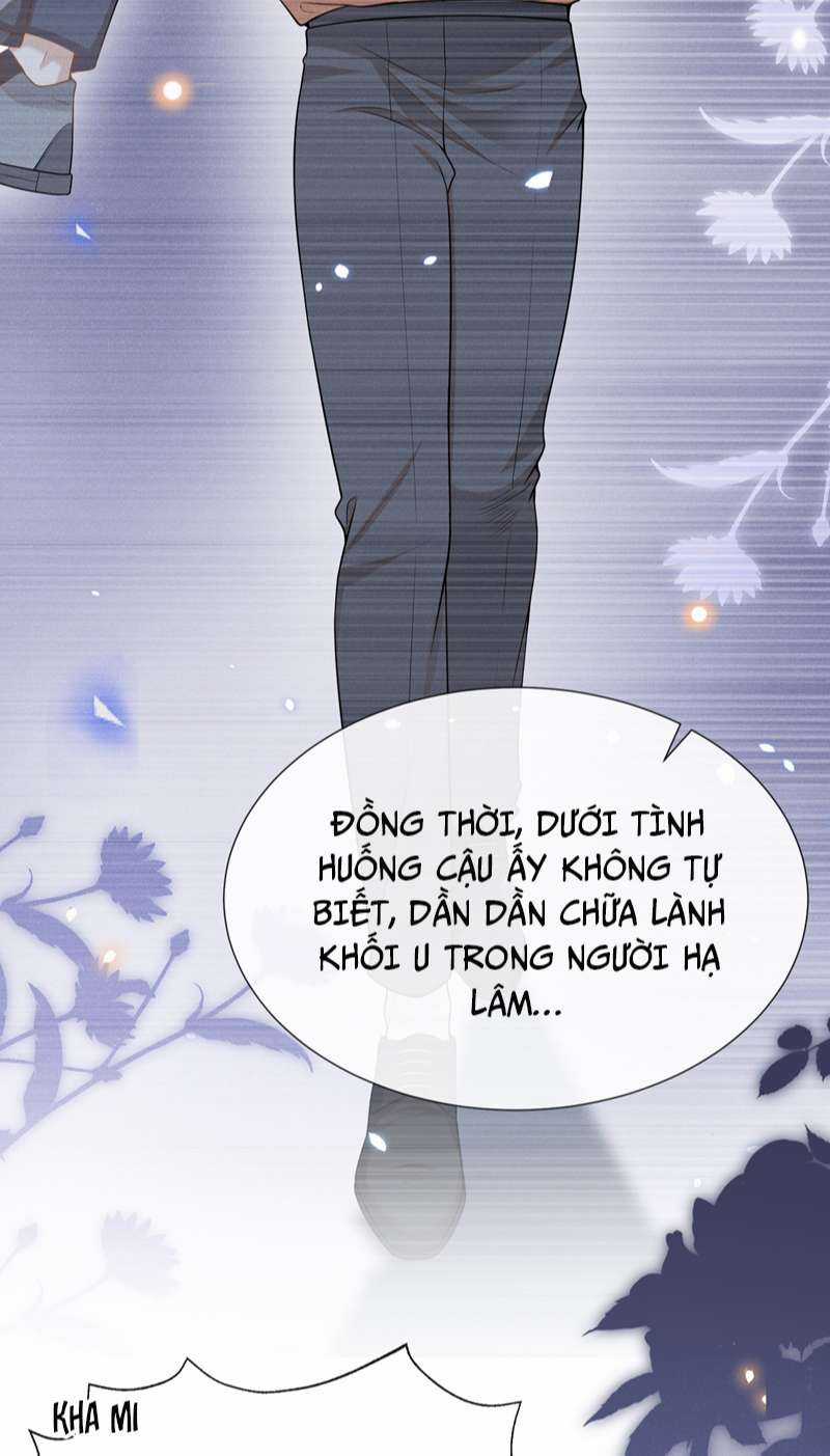 Lai Sinh Bất Kiến - Chapter 91 - Trang 34