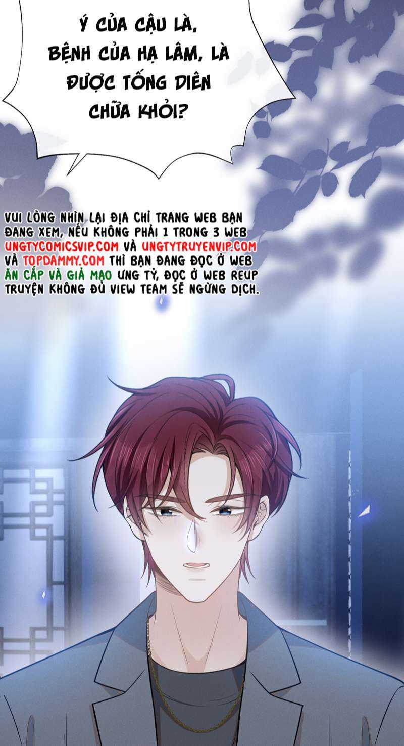 Lai Sinh Bất Kiến - Chapter 91 - Trang 35