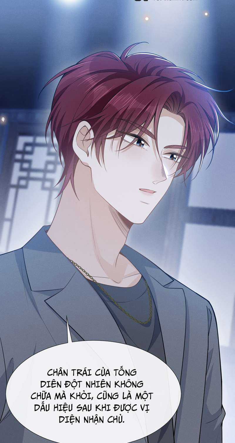 Lai Sinh Bất Kiến - Chapter 91 - Trang 38