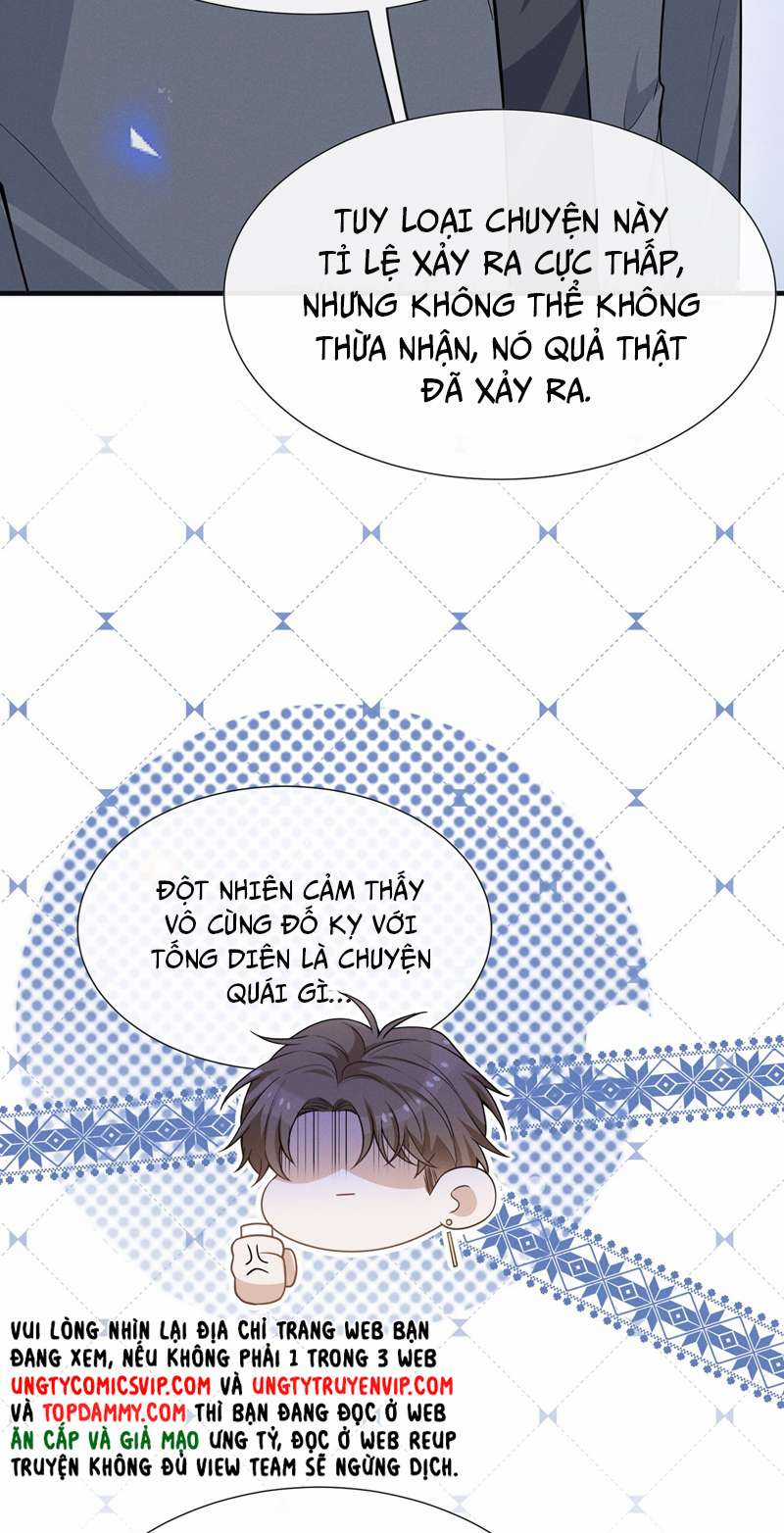 Lai Sinh Bất Kiến - Chapter 91 - Trang 39