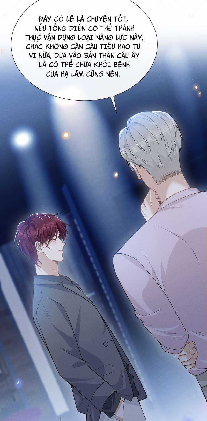 Lai Sinh Bất Kiến - Chapter 91 - Trang 40