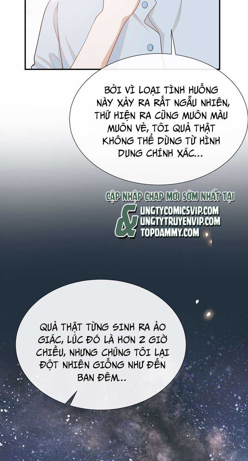Lai Sinh Bất Kiến - Chapter 91 - Trang 5
