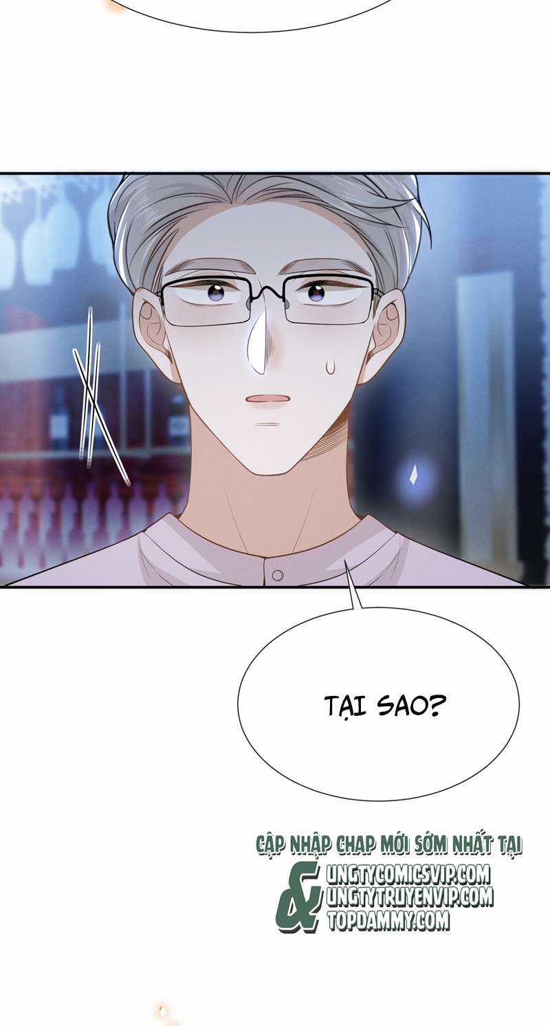 Lai Sinh Bất Kiến - Chapter 91 - Trang 42