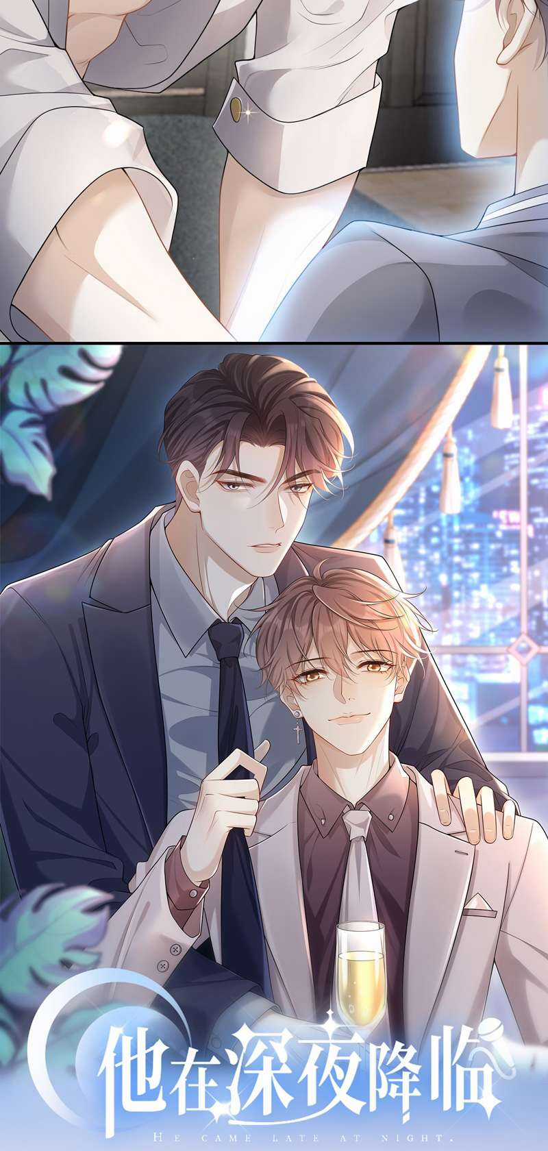 Lai Sinh Bất Kiến - Chapter 91 - Trang 45