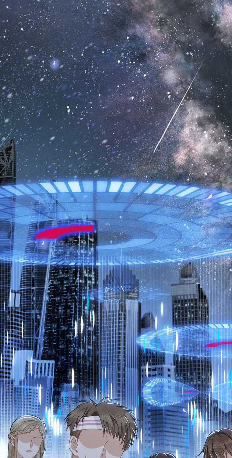 Lai Sinh Bất Kiến - Chapter 91 - Trang 6