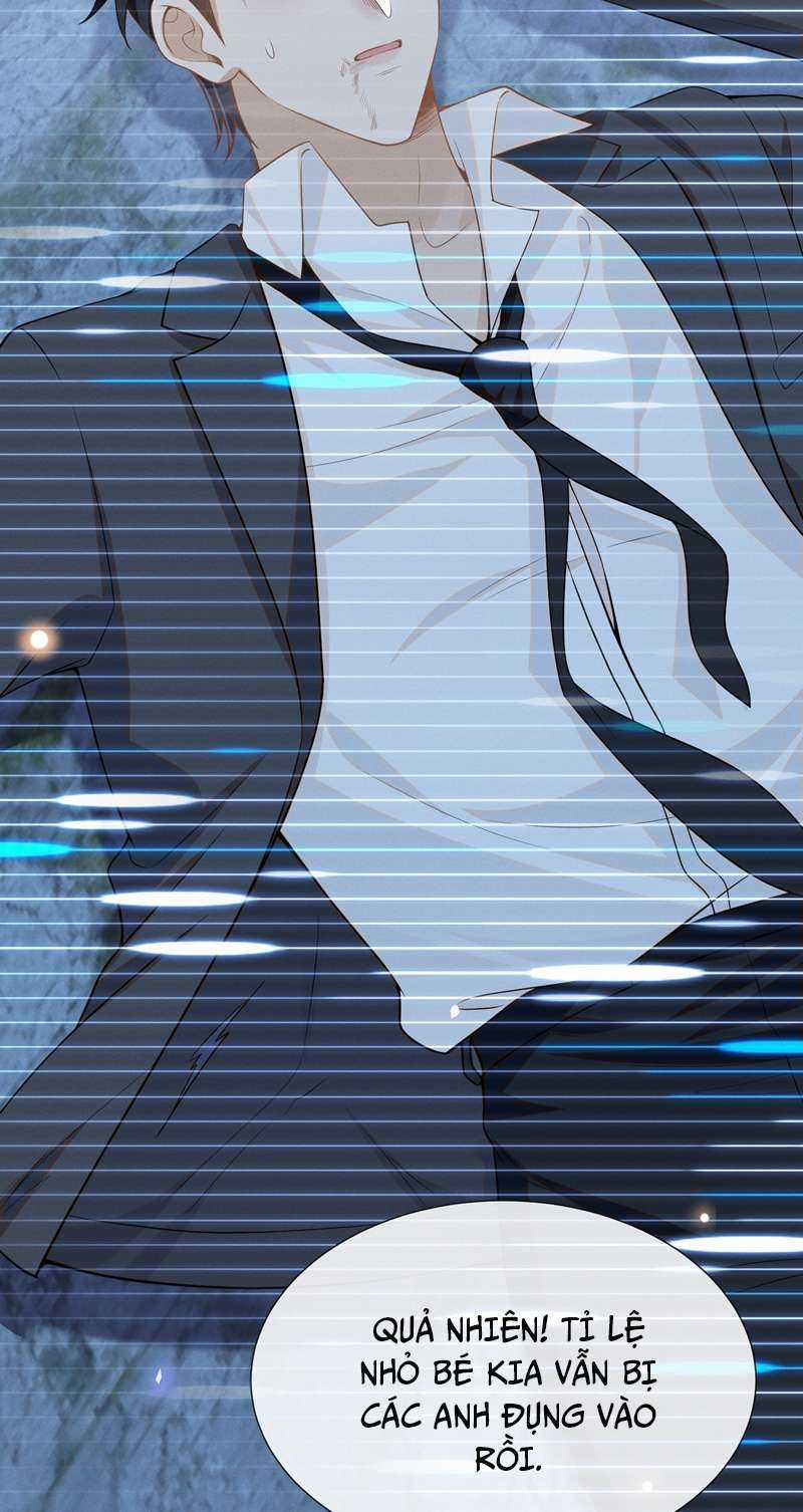 Lai Sinh Bất Kiến - Chapter 91 - Trang 8