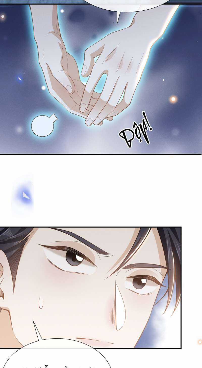 Lai Sinh Bất Kiến - Chapter 91 - Trang 9