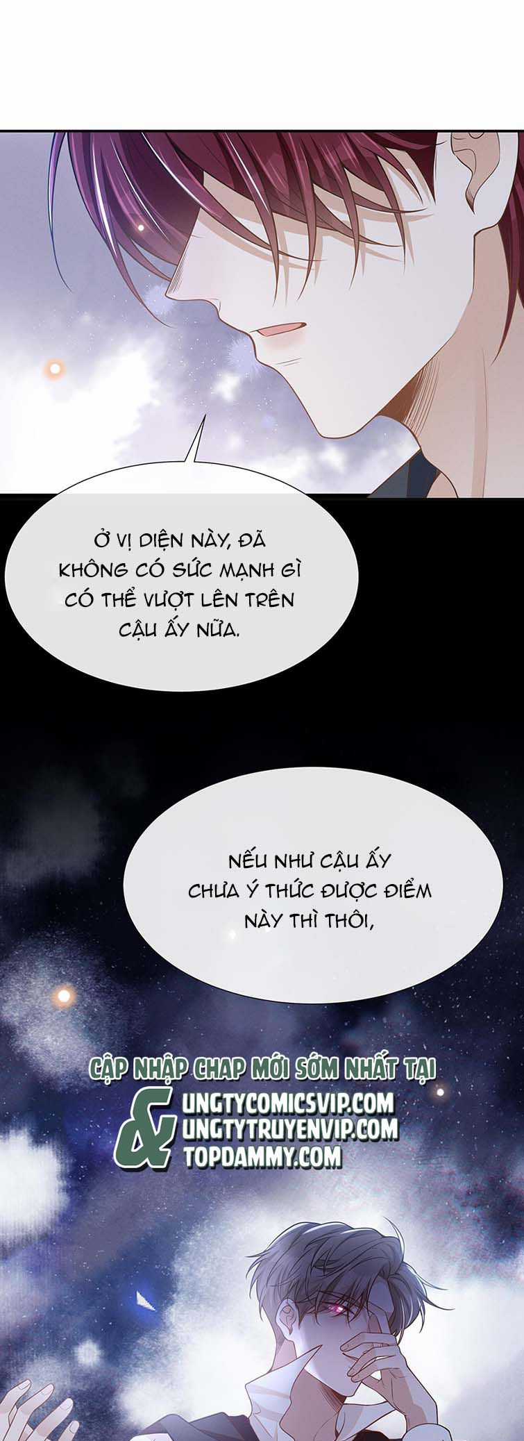 Lai Sinh Bất Kiến - Chapter 92 - Trang 2