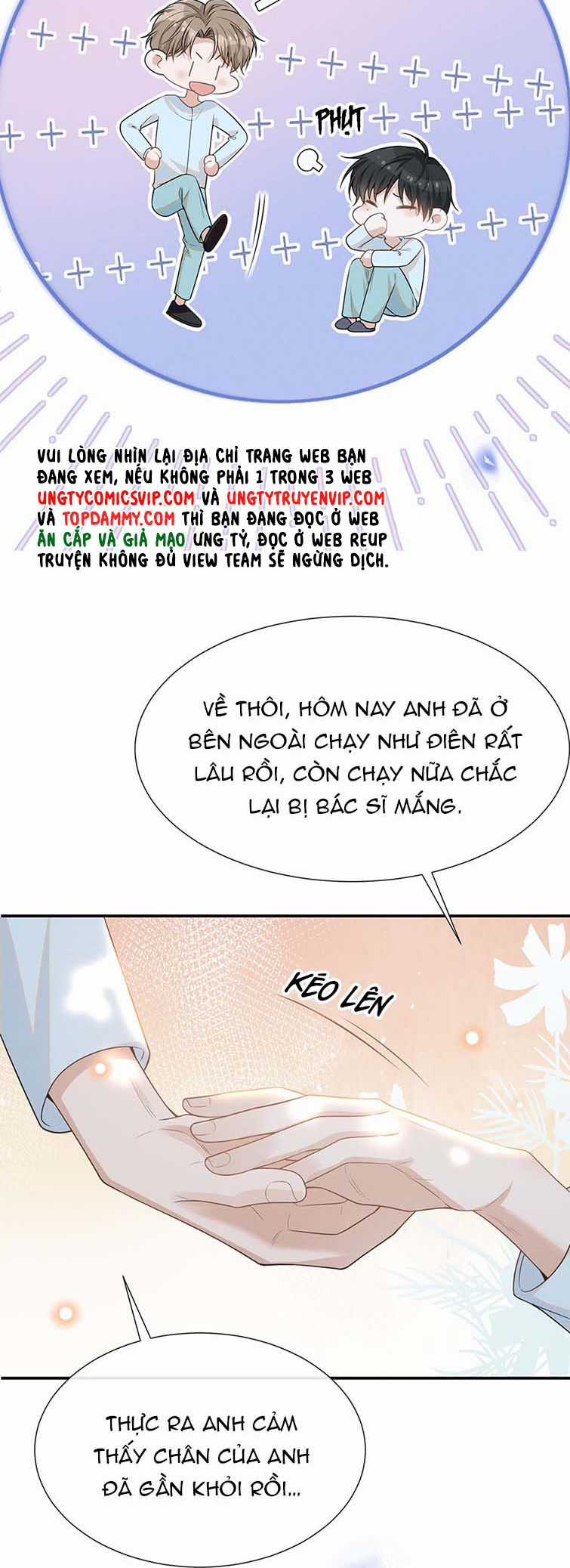 Lai Sinh Bất Kiến - Chapter 92 - Trang 13