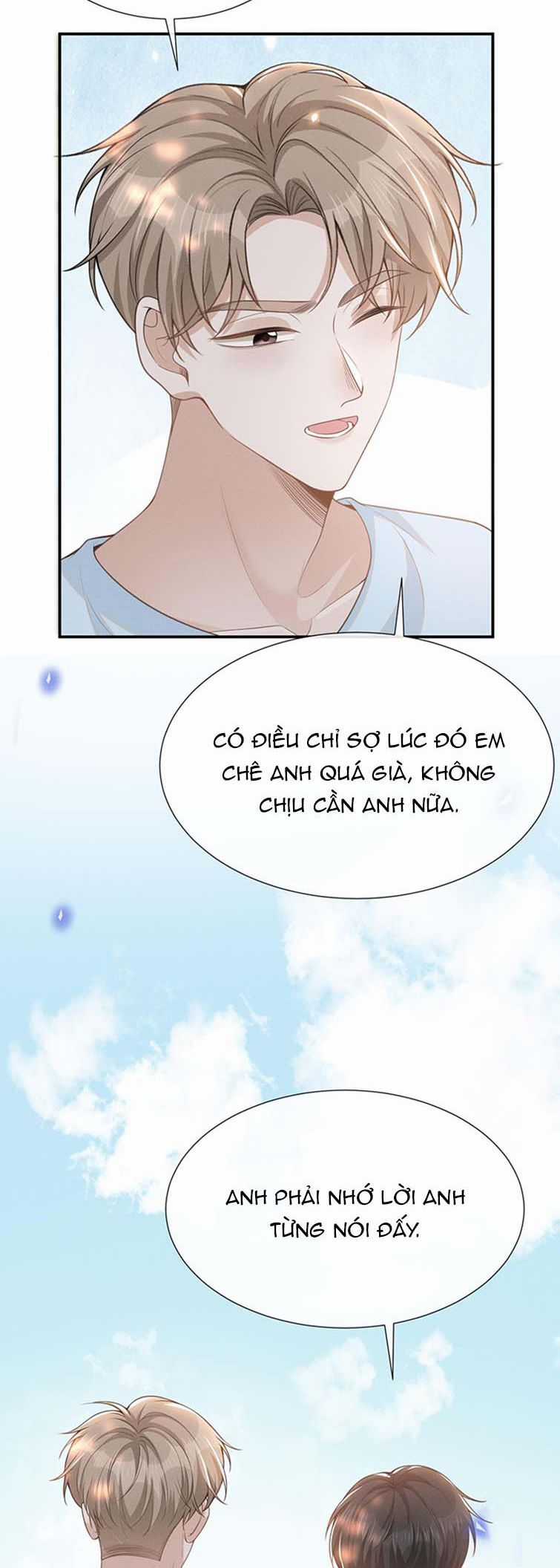 Lai Sinh Bất Kiến - Chapter 92 - Trang 23