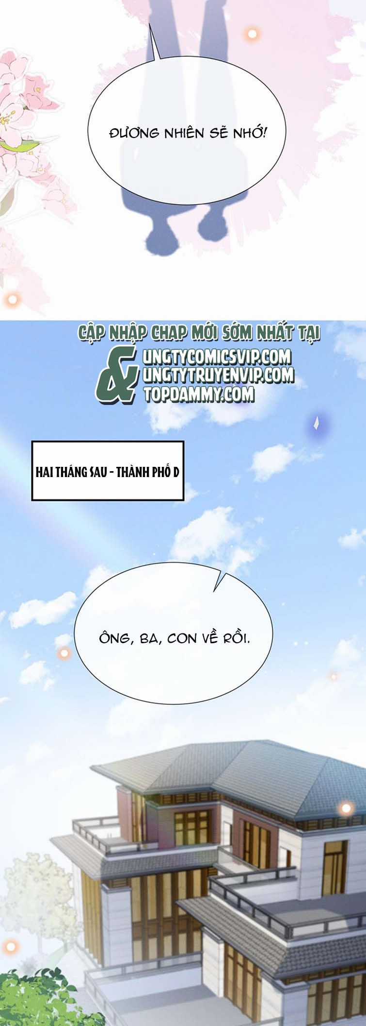 Lai Sinh Bất Kiến - Chapter 92 - Trang 25