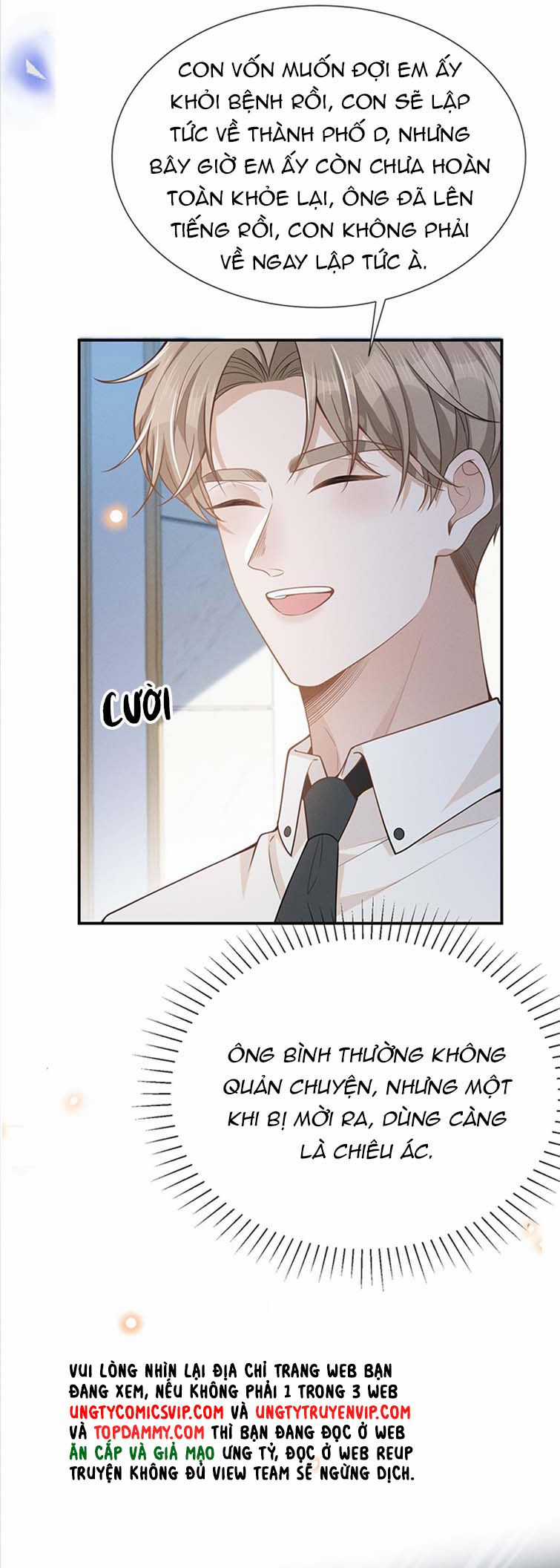 Lai Sinh Bất Kiến - Chapter 92 - Trang 27