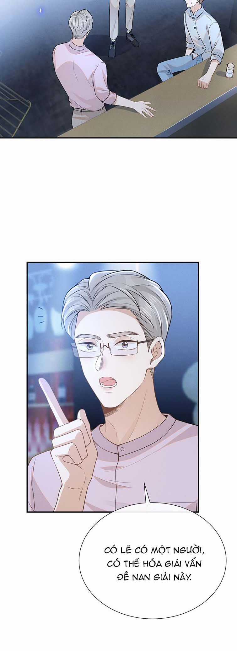 Lai Sinh Bất Kiến - Chapter 92 - Trang 4