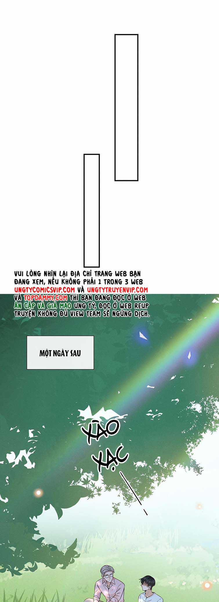 Lai Sinh Bất Kiến - Chapter 92 - Trang 5