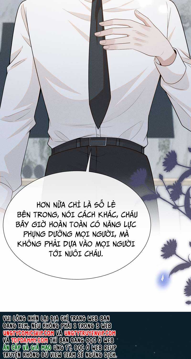 Lai Sinh Bất Kiến - Chapter 93 - Trang 13