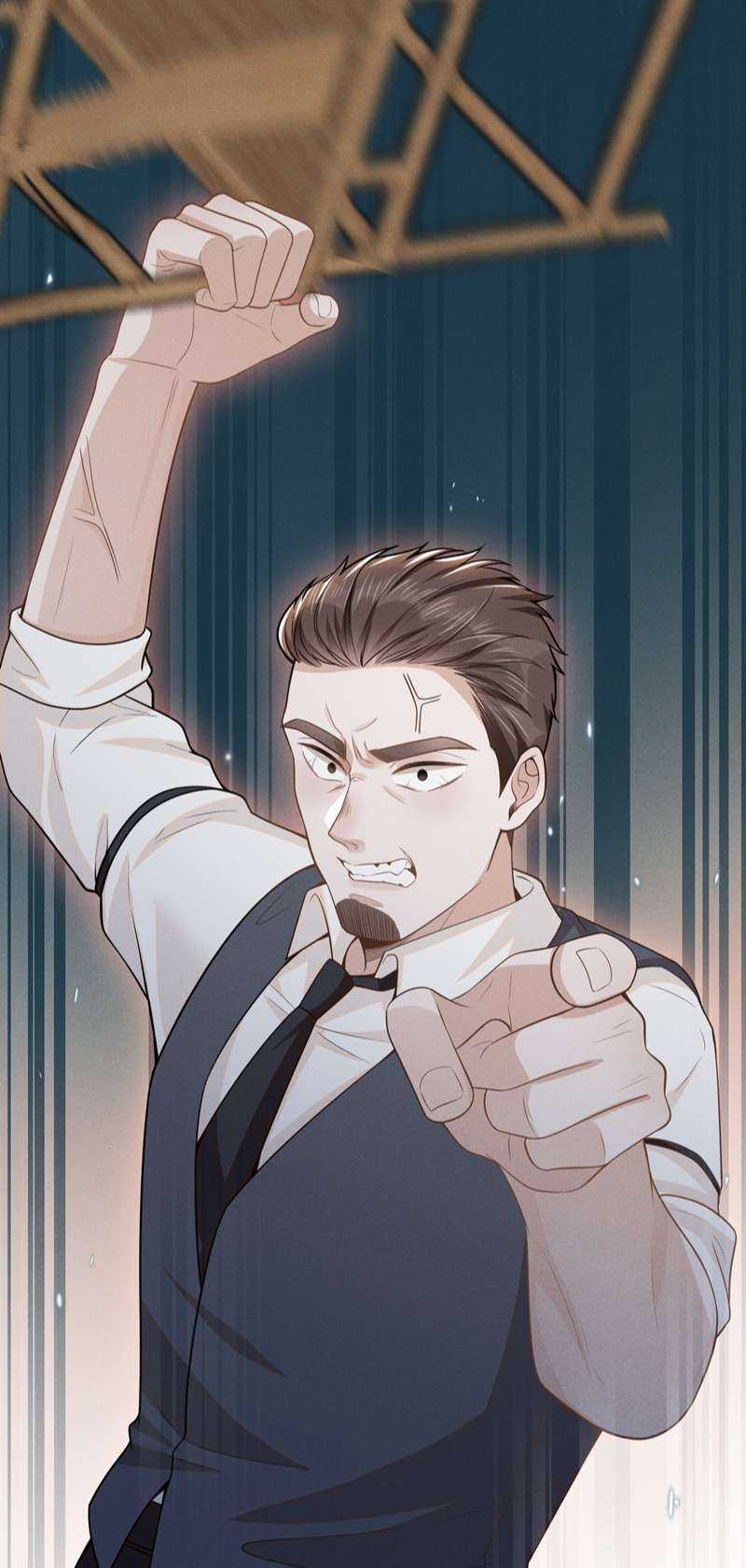 Lai Sinh Bất Kiến - Chapter 93 - Trang 18