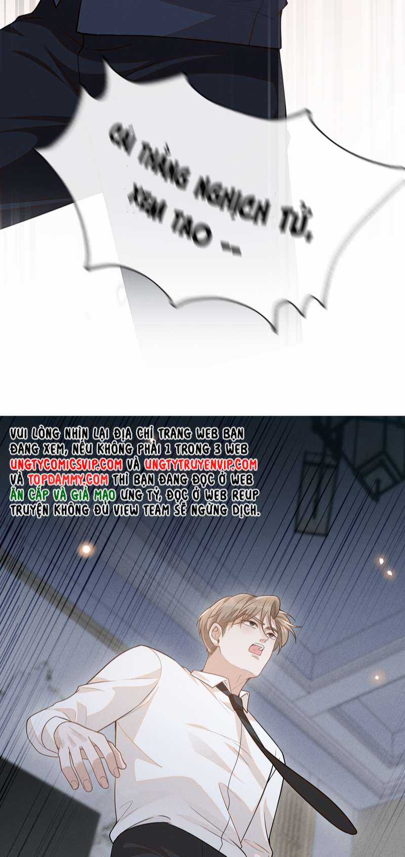 Lai Sinh Bất Kiến - Chapter 93 - Trang 19