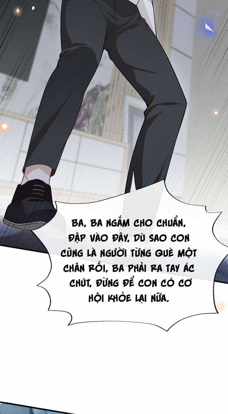 Lai Sinh Bất Kiến - Chapter 93 - Trang 20