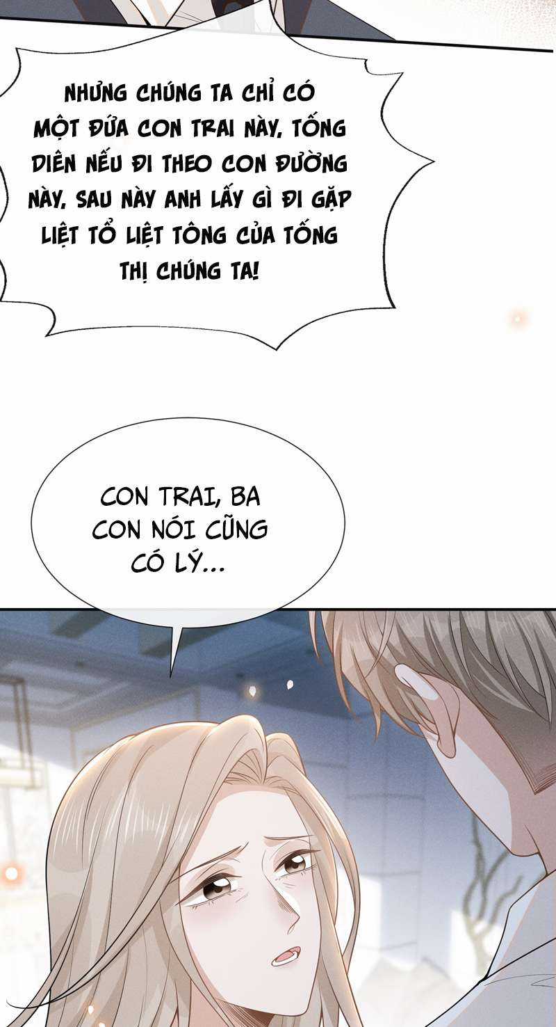 Lai Sinh Bất Kiến - Chapter 93 - Trang 23