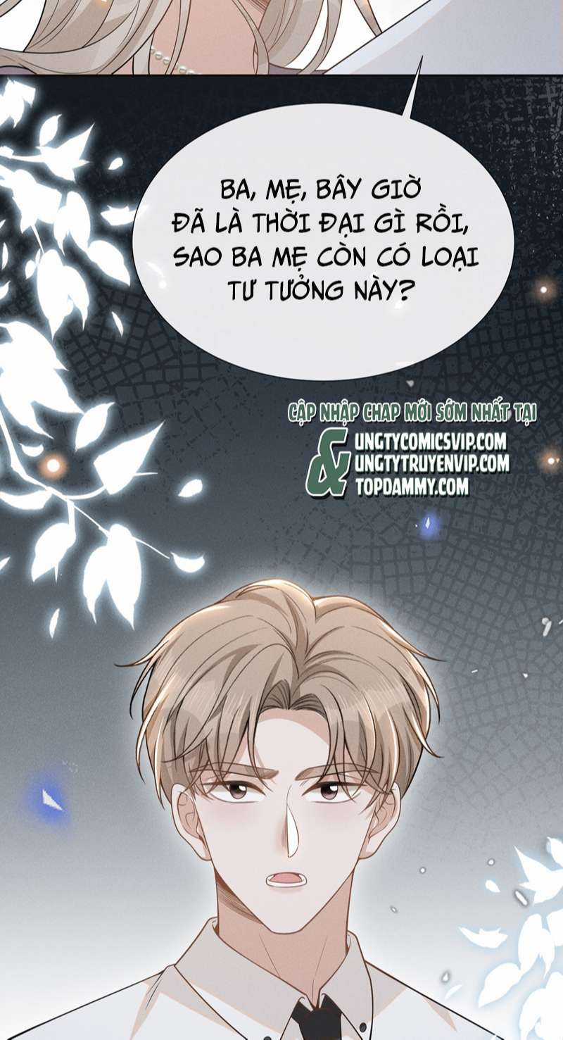 Lai Sinh Bất Kiến - Chapter 93 - Trang 24