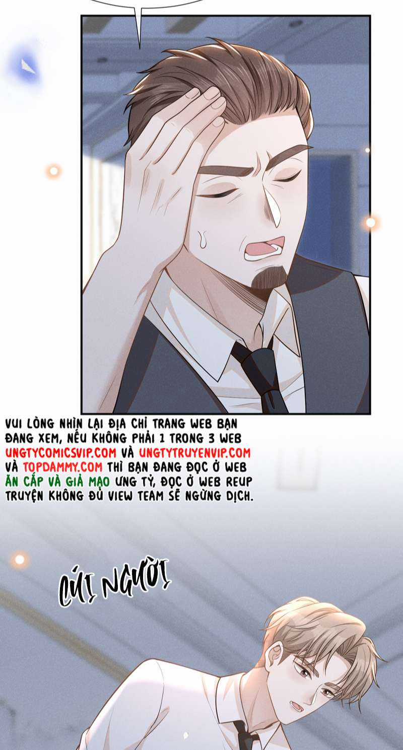 Lai Sinh Bất Kiến - Chapter 93 - Trang 26