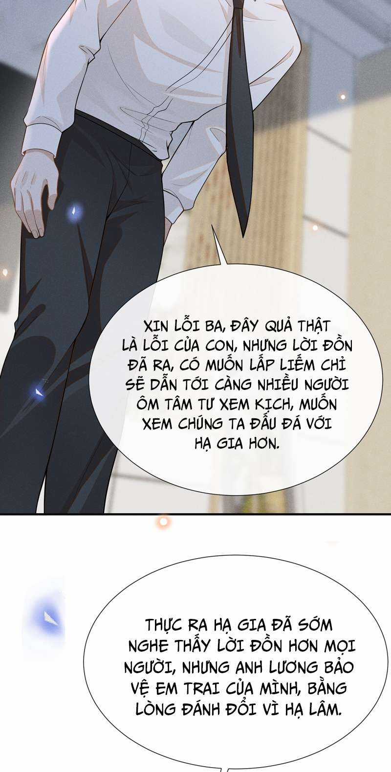 Lai Sinh Bất Kiến - Chapter 93 - Trang 27