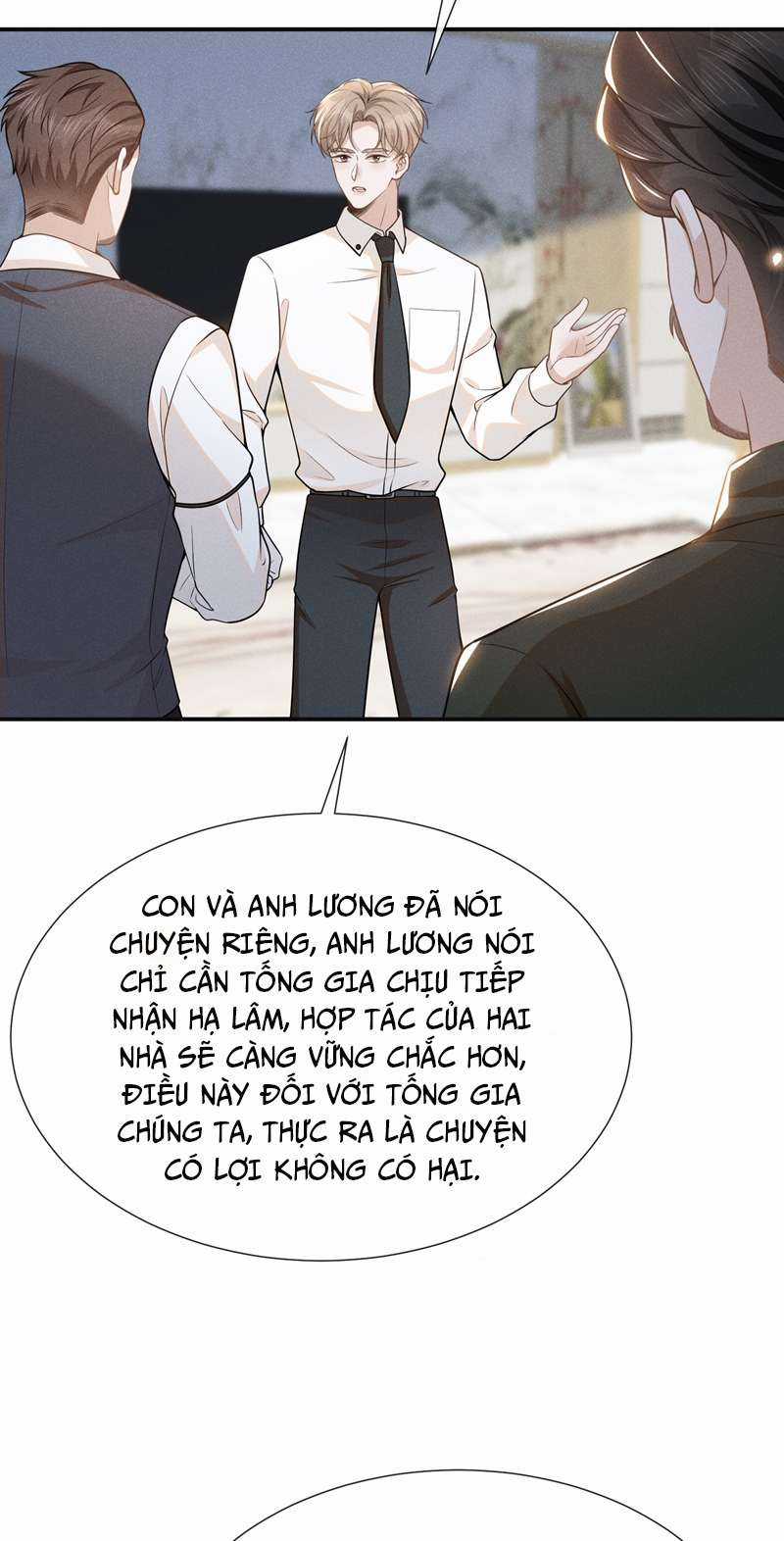 Lai Sinh Bất Kiến - Chapter 93 - Trang 28