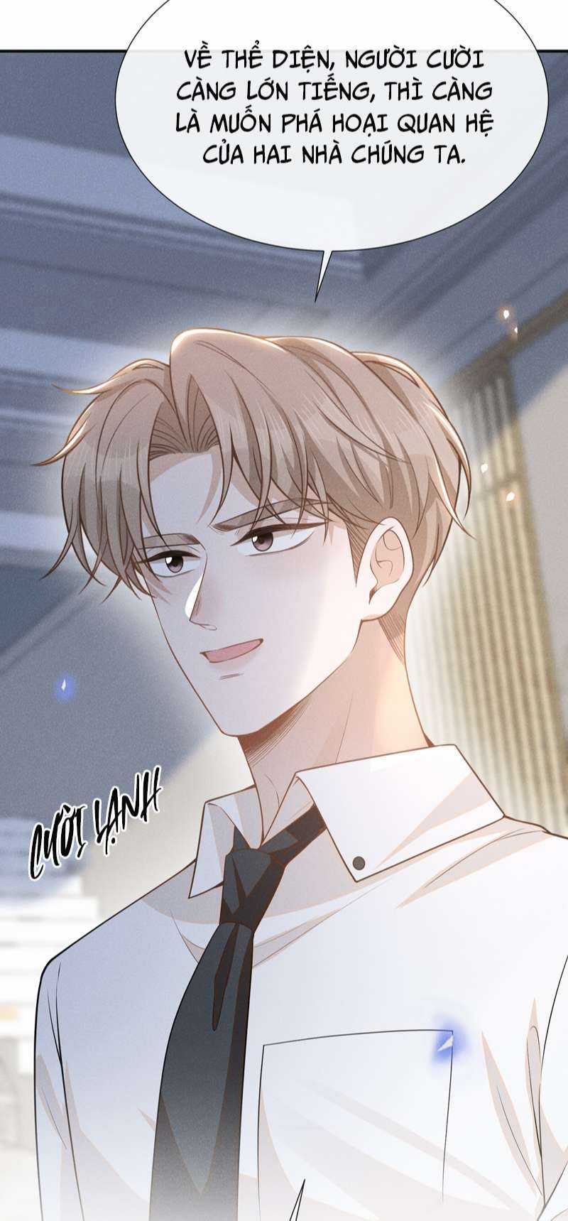 Lai Sinh Bất Kiến - Chapter 93 - Trang 29