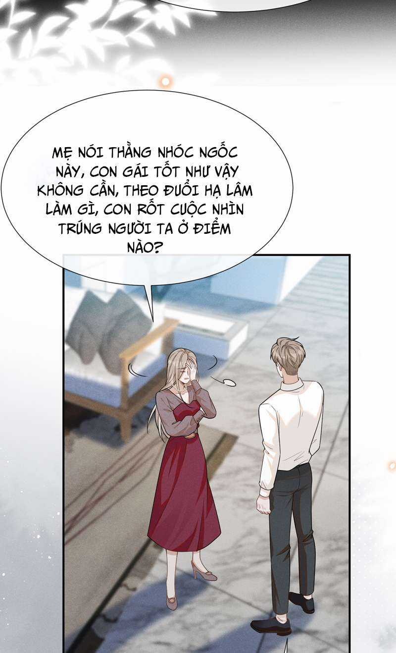 Lai Sinh Bất Kiến - Chapter 93 - Trang 4