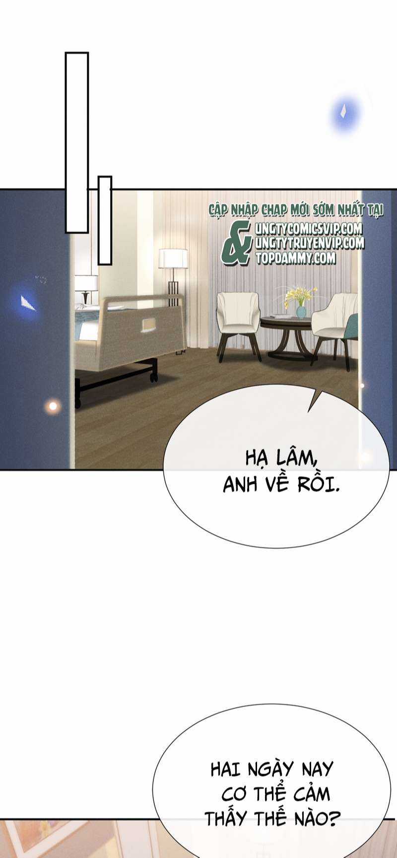 Lai Sinh Bất Kiến - Chapter 93 - Trang 31