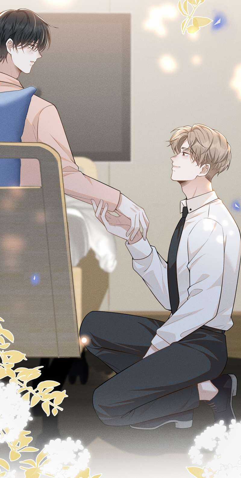 Lai Sinh Bất Kiến - Chapter 93 - Trang 35