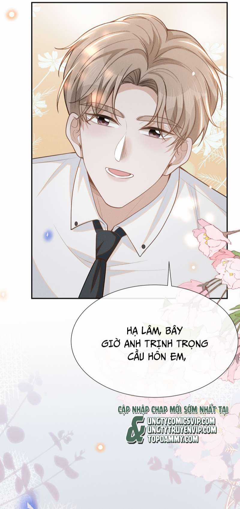 Lai Sinh Bất Kiến - Chapter 93 - Trang 37