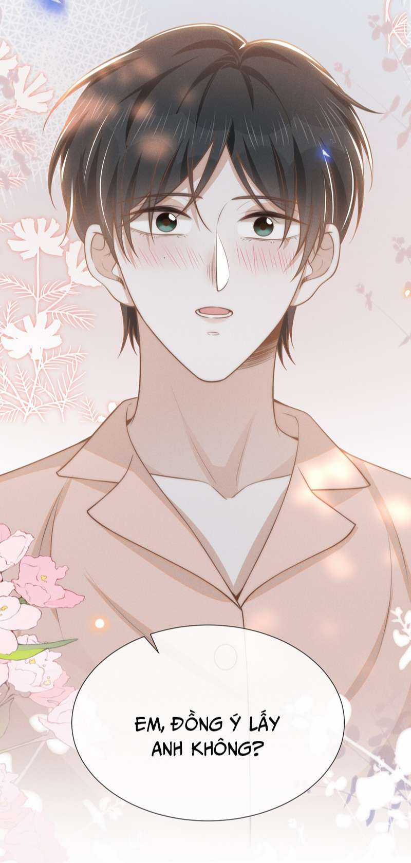 Lai Sinh Bất Kiến - Chapter 93 - Trang 38